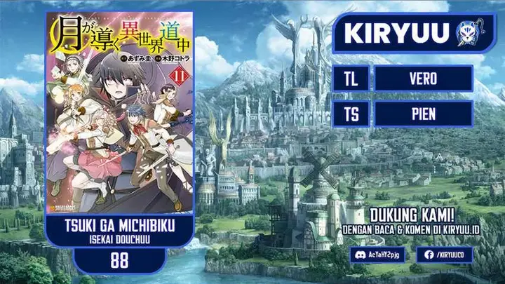 image-komik-tsuki-ga-michibiku-isekai-douchuu-chapter-88-0/25