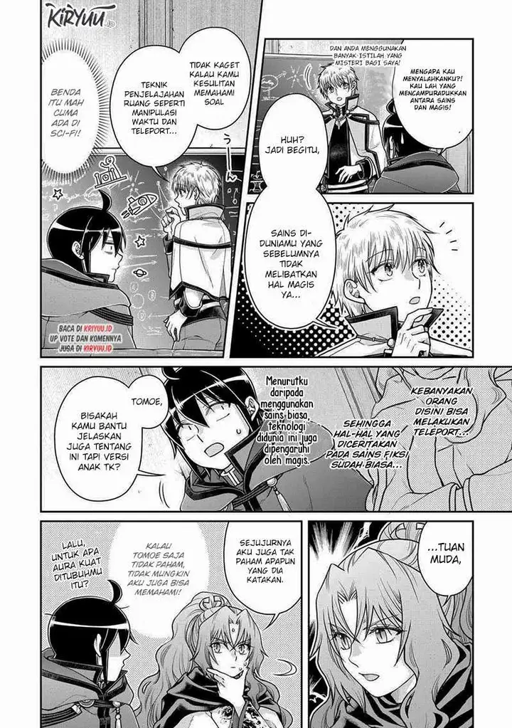 image-komik-tsuki-ga-michibiku-isekai-douchuu-chapter-88-4/25