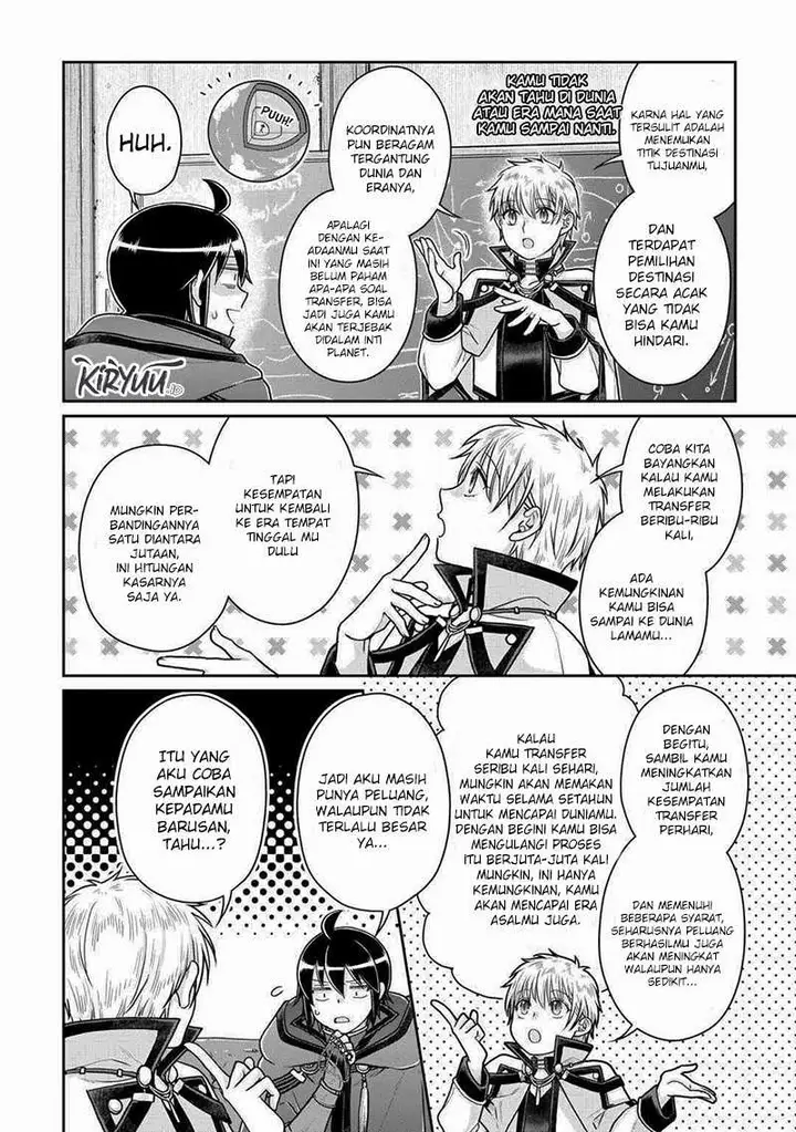 image-komik-tsuki-ga-michibiku-isekai-douchuu-chapter-88-6/25