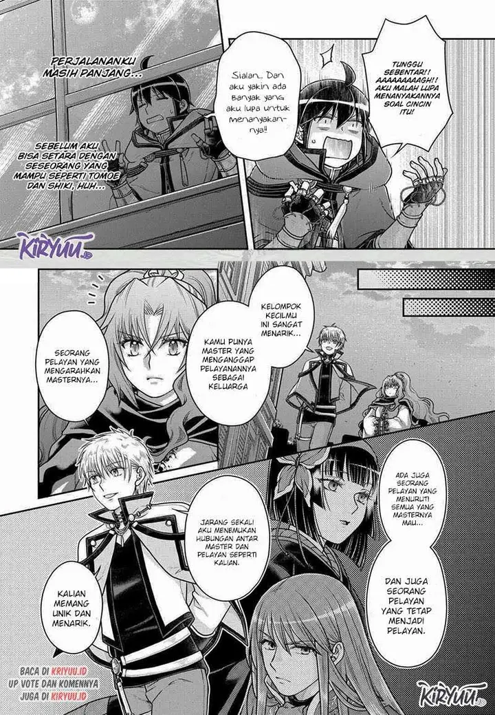 image-komik-tsuki-ga-michibiku-isekai-douchuu-chapter-88-9/25