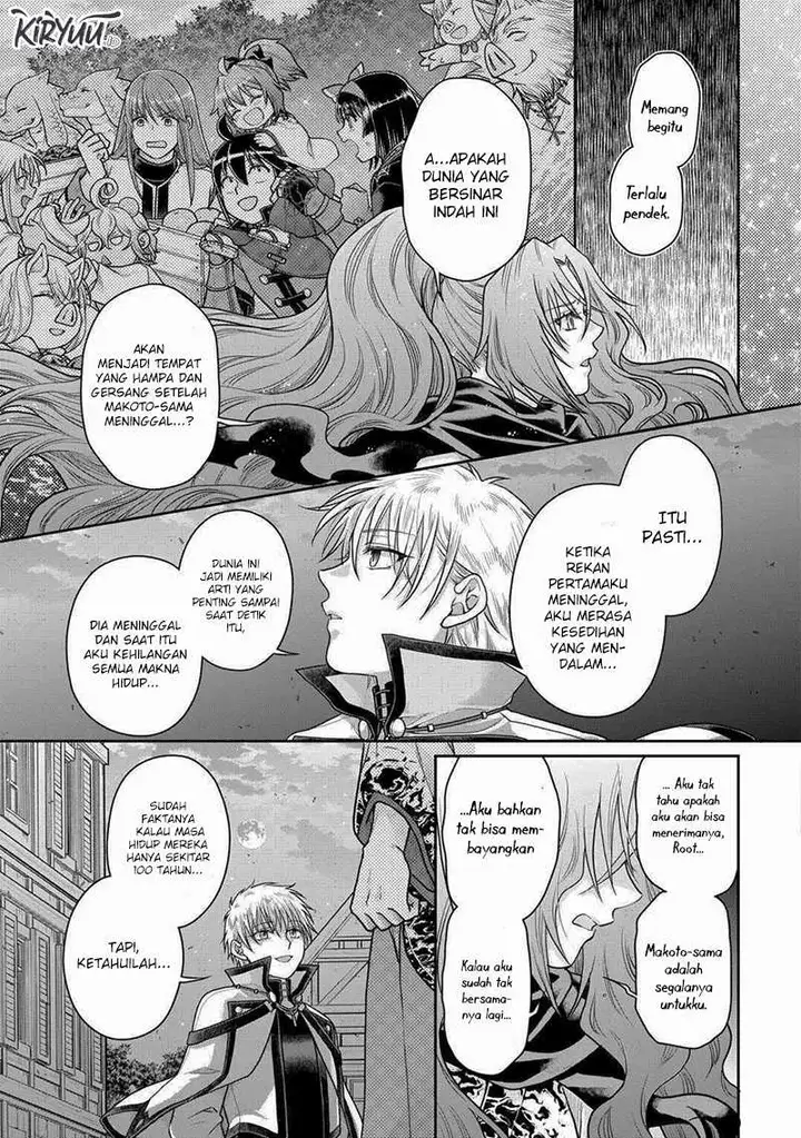 image-komik-tsuki-ga-michibiku-isekai-douchuu-chapter-88-13/25