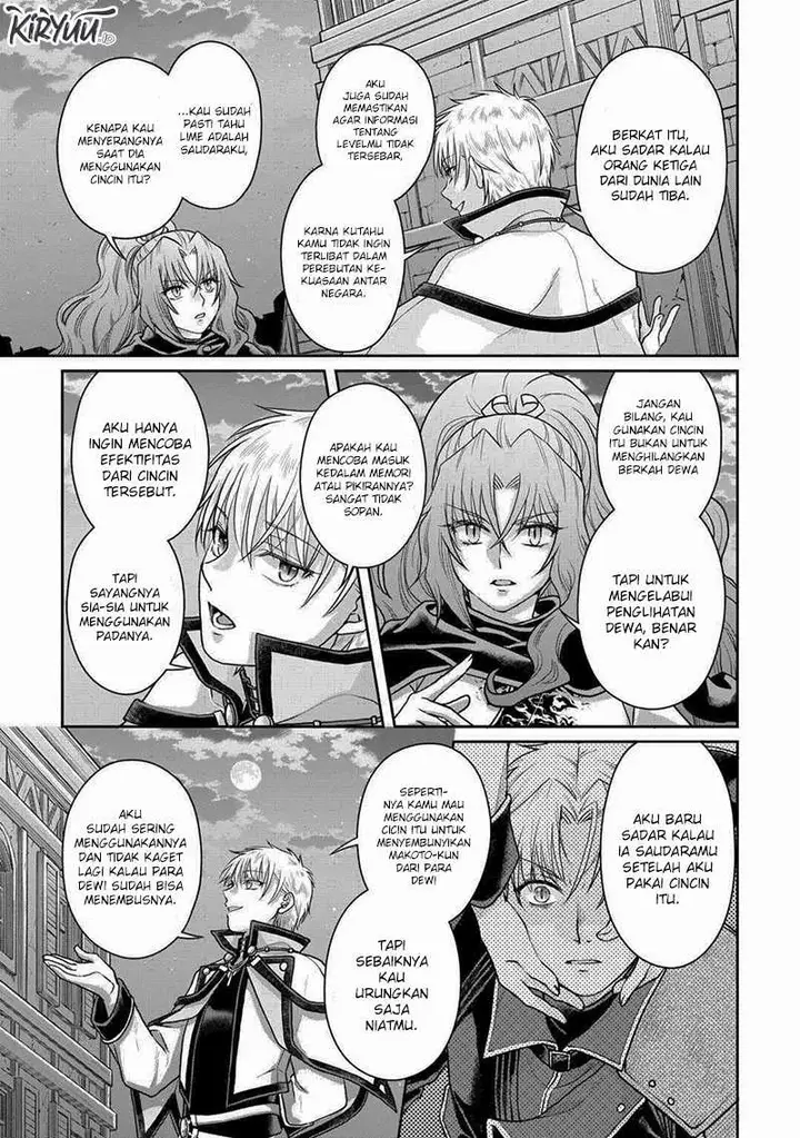 image-komik-tsuki-ga-michibiku-isekai-douchuu-chapter-89-10/24