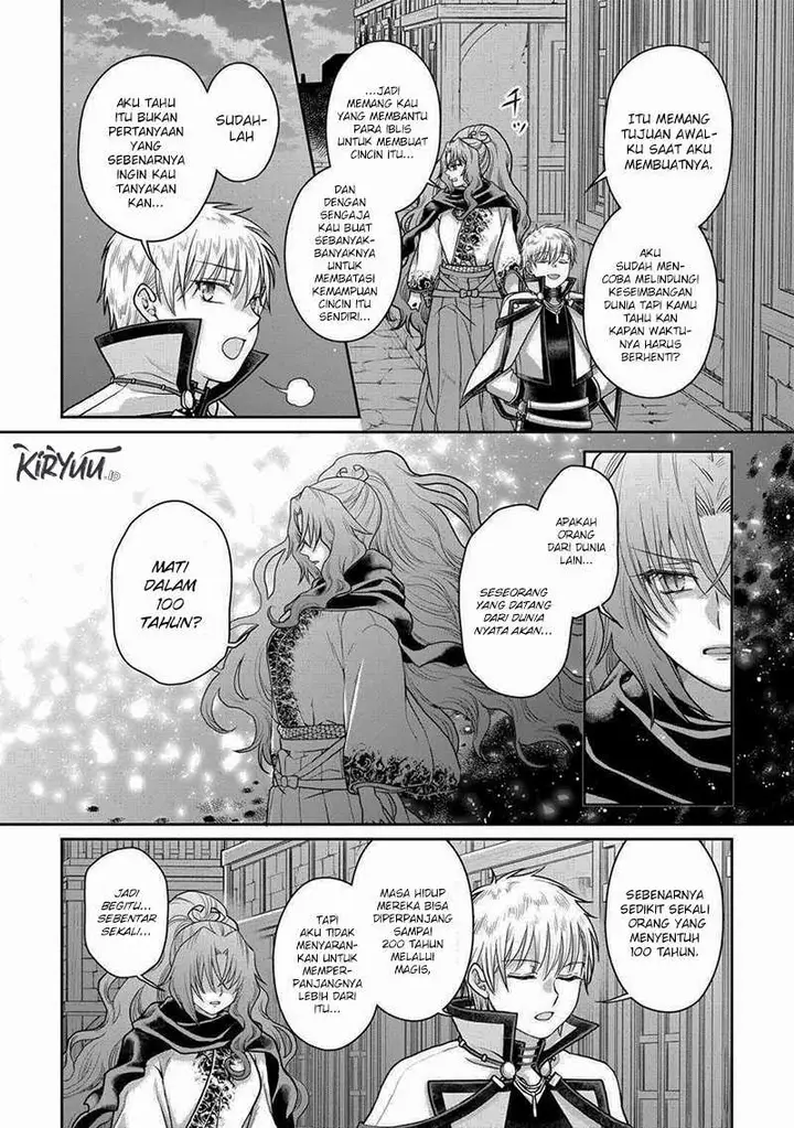 image-komik-tsuki-ga-michibiku-isekai-douchuu-chapter-89-11/24