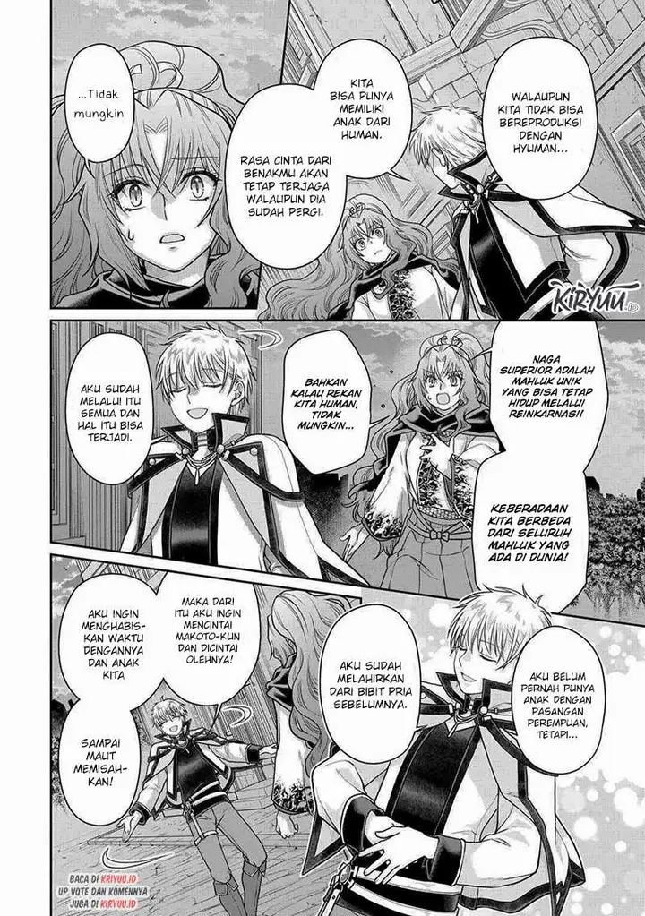 image-komik-tsuki-ga-michibiku-isekai-douchuu-chapter-89-13/24