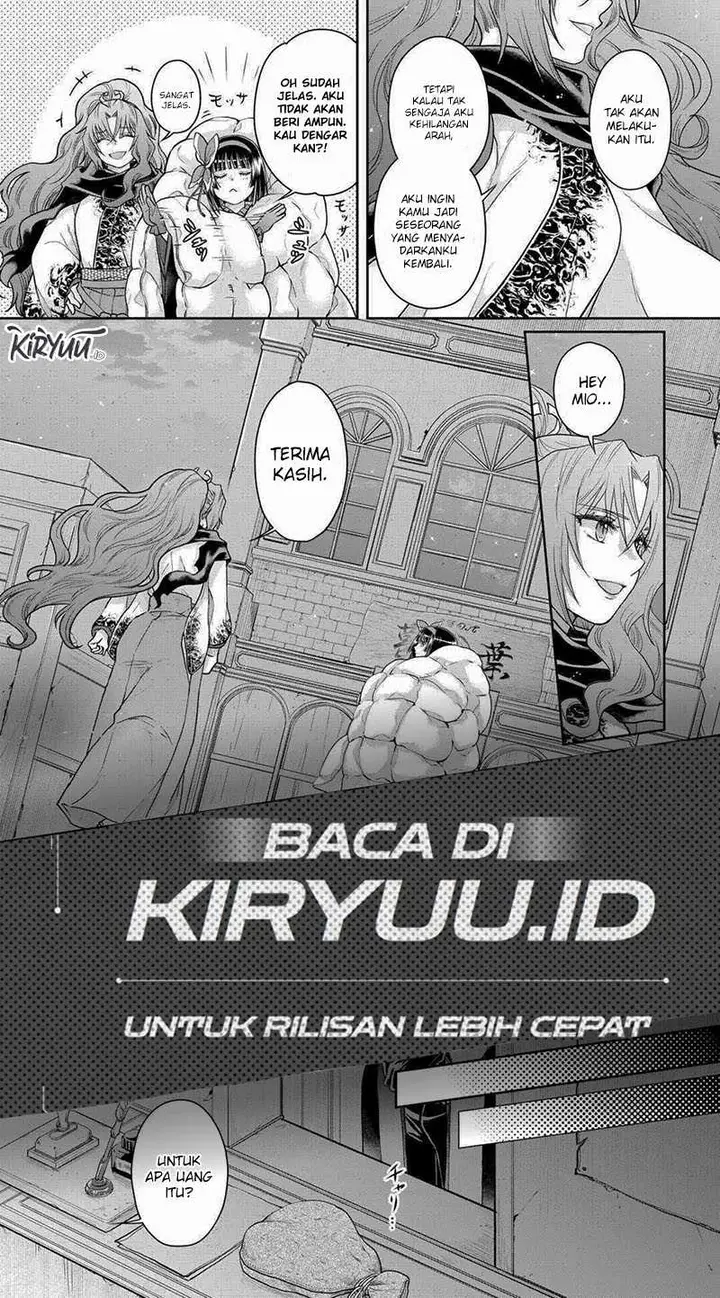 image-komik-tsuki-ga-michibiku-isekai-douchuu-chapter-89-21/24