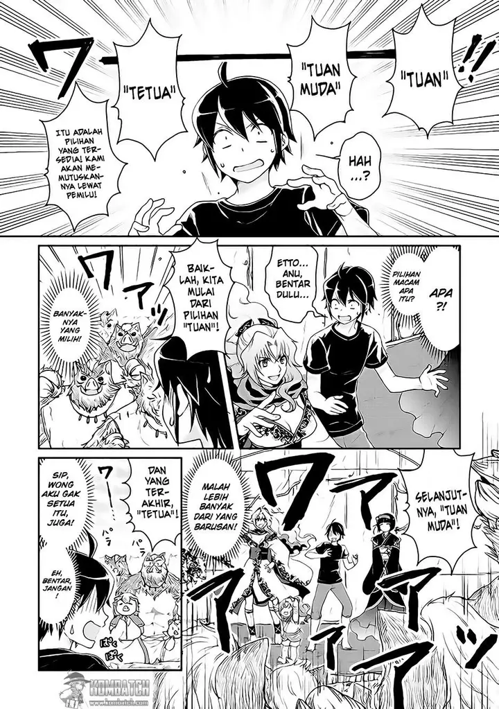 image-komik-tsuki-ga-michibiku-isekai-douchuu-chapter-9-4/26