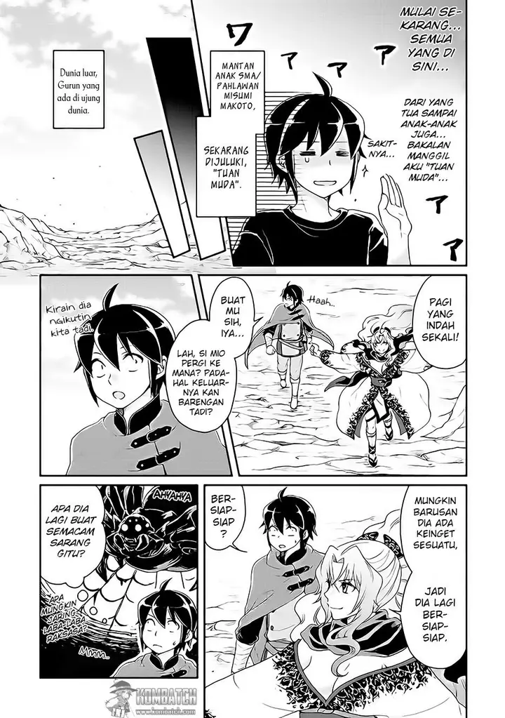 image-komik-tsuki-ga-michibiku-isekai-douchuu-chapter-9-7/26