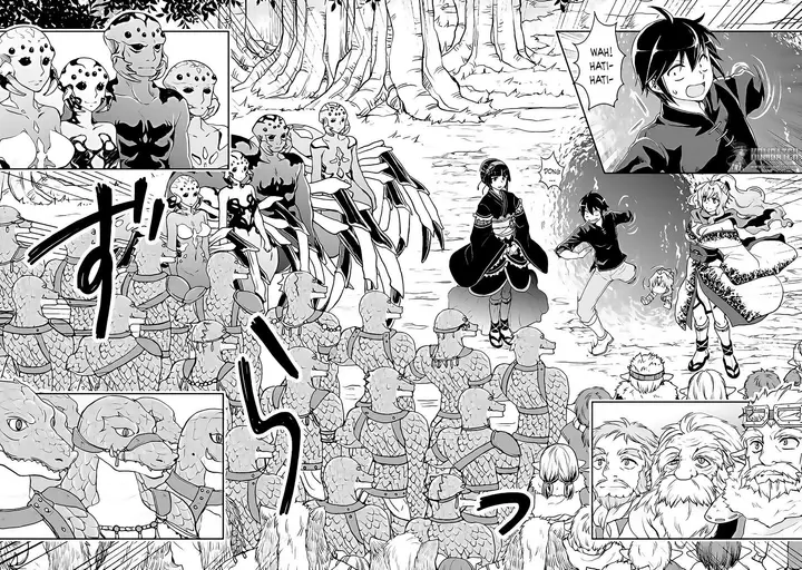 image-komik-tsuki-ga-michibiku-isekai-douchuu-chapter-9-11/26