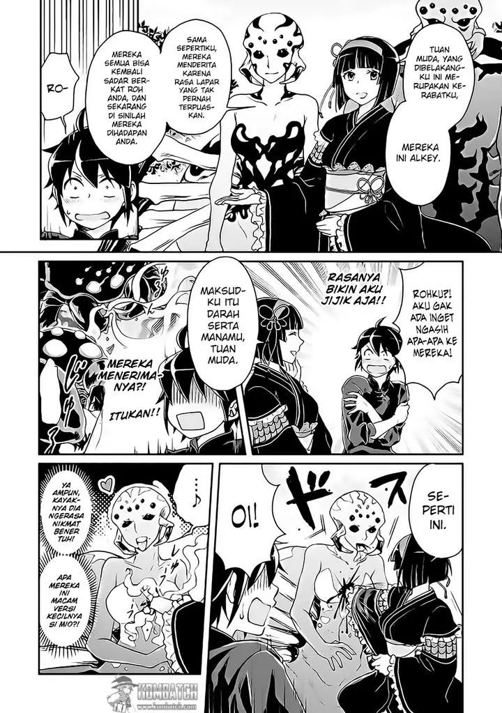 image-komik-tsuki-ga-michibiku-isekai-douchuu-chapter-9-19/26