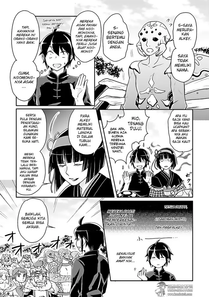 image-komik-tsuki-ga-michibiku-isekai-douchuu-chapter-9-21/26