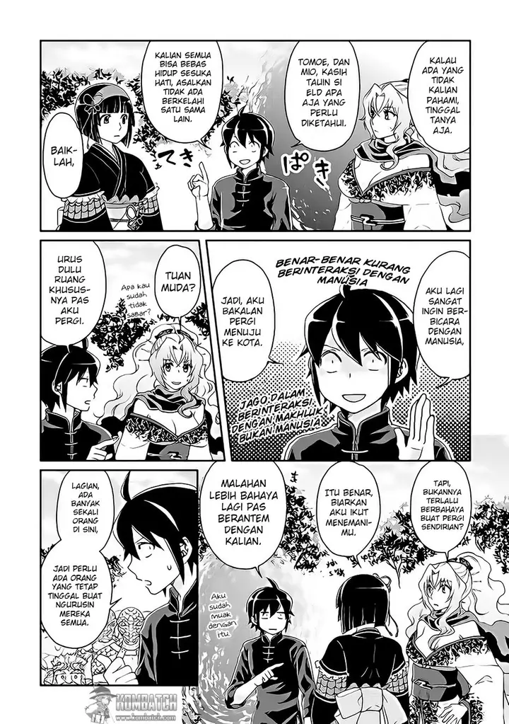 image-komik-tsuki-ga-michibiku-isekai-douchuu-chapter-9-22/26