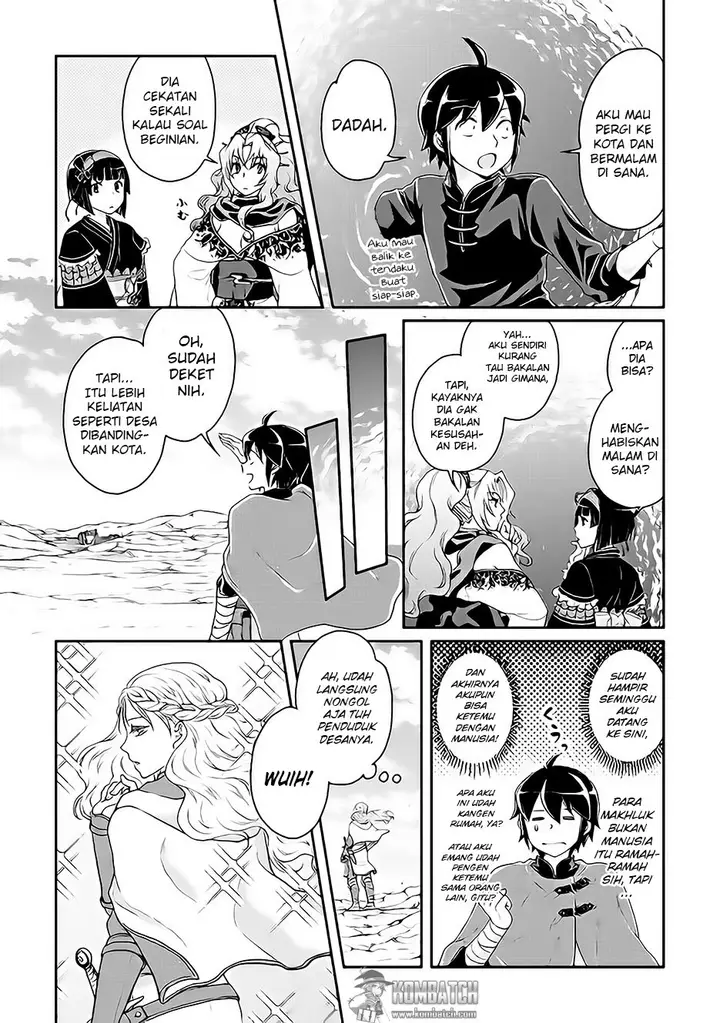 image-komik-tsuki-ga-michibiku-isekai-douchuu-chapter-9-23/26