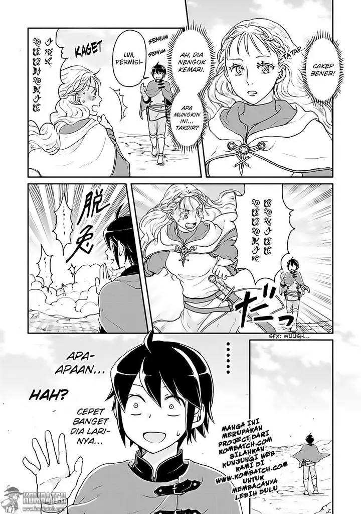 image-komik-tsuki-ga-michibiku-isekai-douchuu-chapter-9-24/26