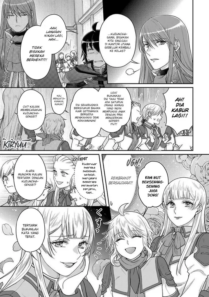 image-komik-tsuki-ga-michibiku-isekai-douchuu-chapter-90-2/24