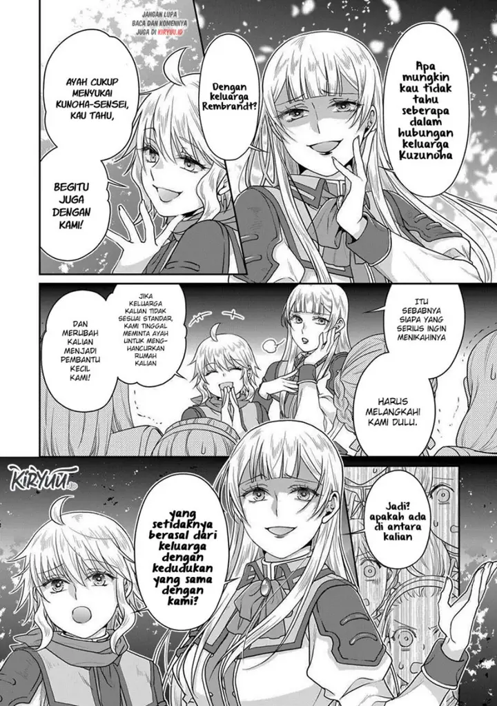 image-komik-tsuki-ga-michibiku-isekai-douchuu-chapter-90-3/24