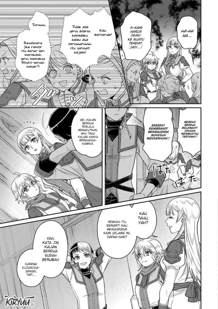 image-komik-tsuki-ga-michibiku-isekai-douchuu-chapter-90-4/24