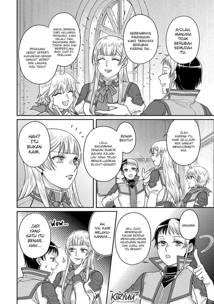 image-komik-tsuki-ga-michibiku-isekai-douchuu-chapter-90-5/24