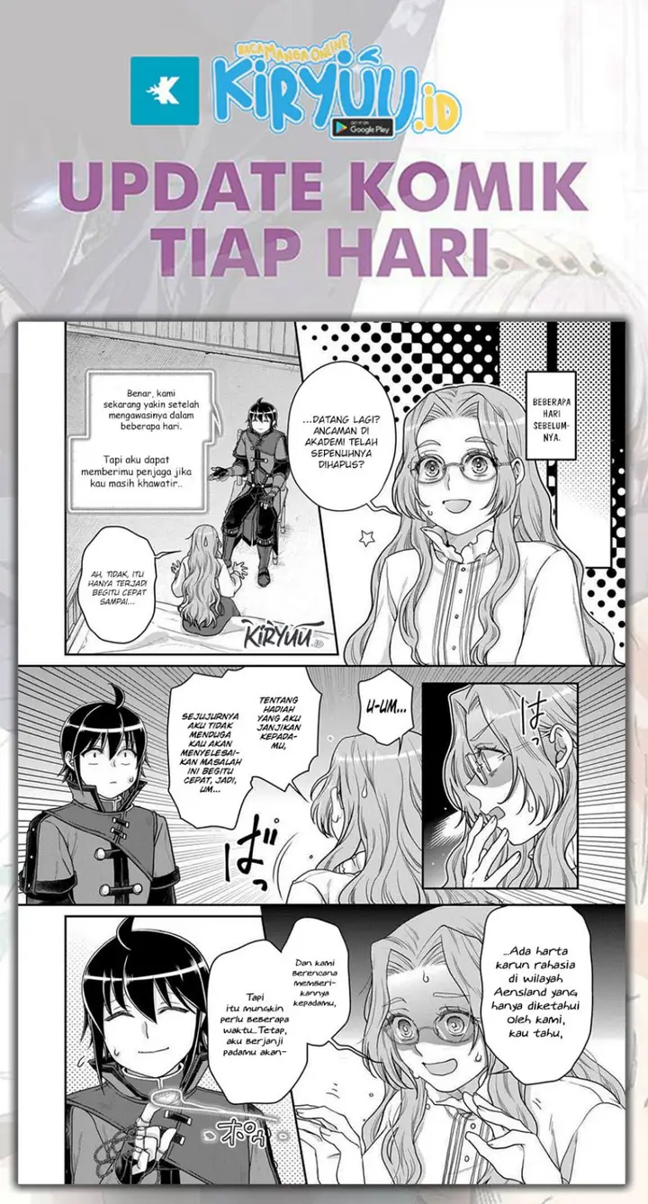 image-komik-tsuki-ga-michibiku-isekai-douchuu-chapter-90-9/24