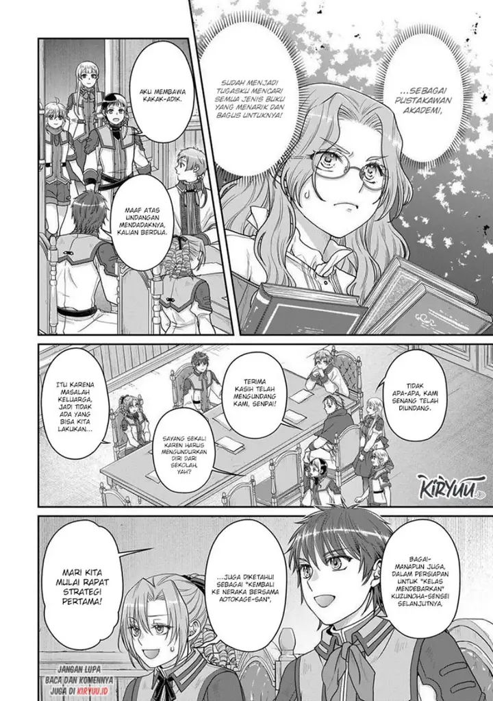 image-komik-tsuki-ga-michibiku-isekai-douchuu-chapter-90-11/24