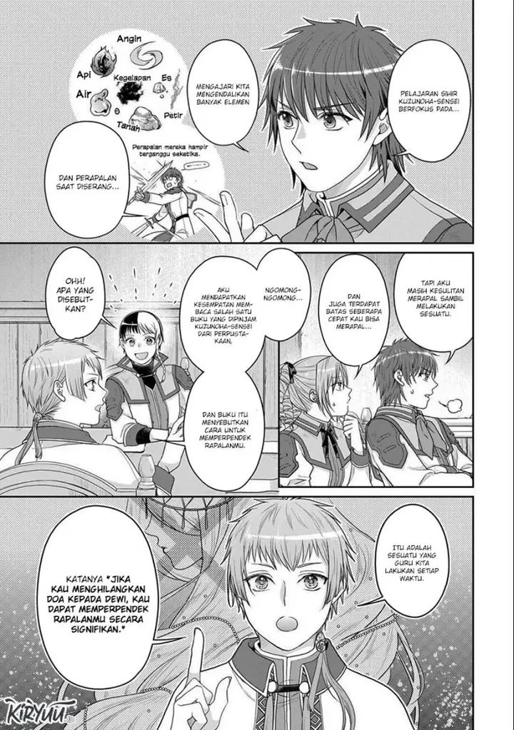 image-komik-tsuki-ga-michibiku-isekai-douchuu-chapter-90-12/24