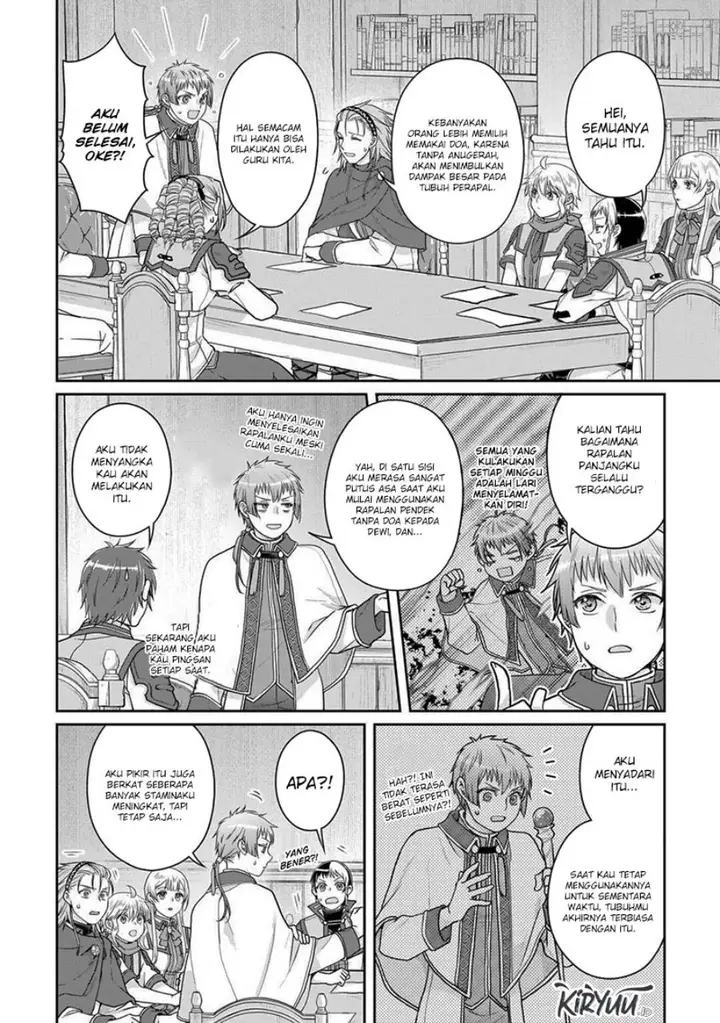 image-komik-tsuki-ga-michibiku-isekai-douchuu-chapter-90-13/24