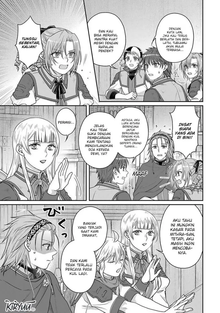 image-komik-tsuki-ga-michibiku-isekai-douchuu-chapter-90-14/24