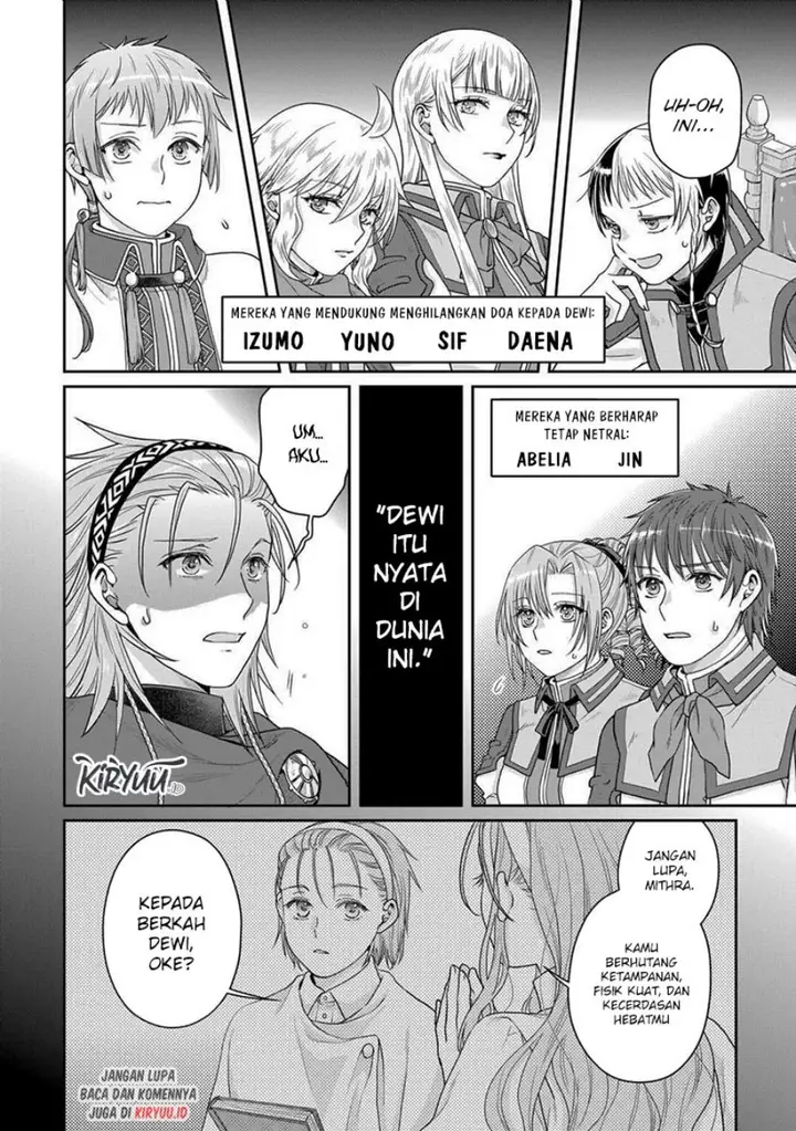 image-komik-tsuki-ga-michibiku-isekai-douchuu-chapter-90-15/24