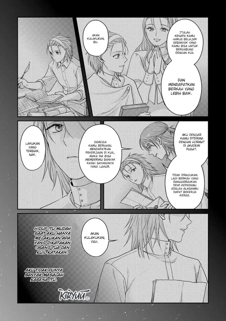 image-komik-tsuki-ga-michibiku-isekai-douchuu-chapter-90-16/24