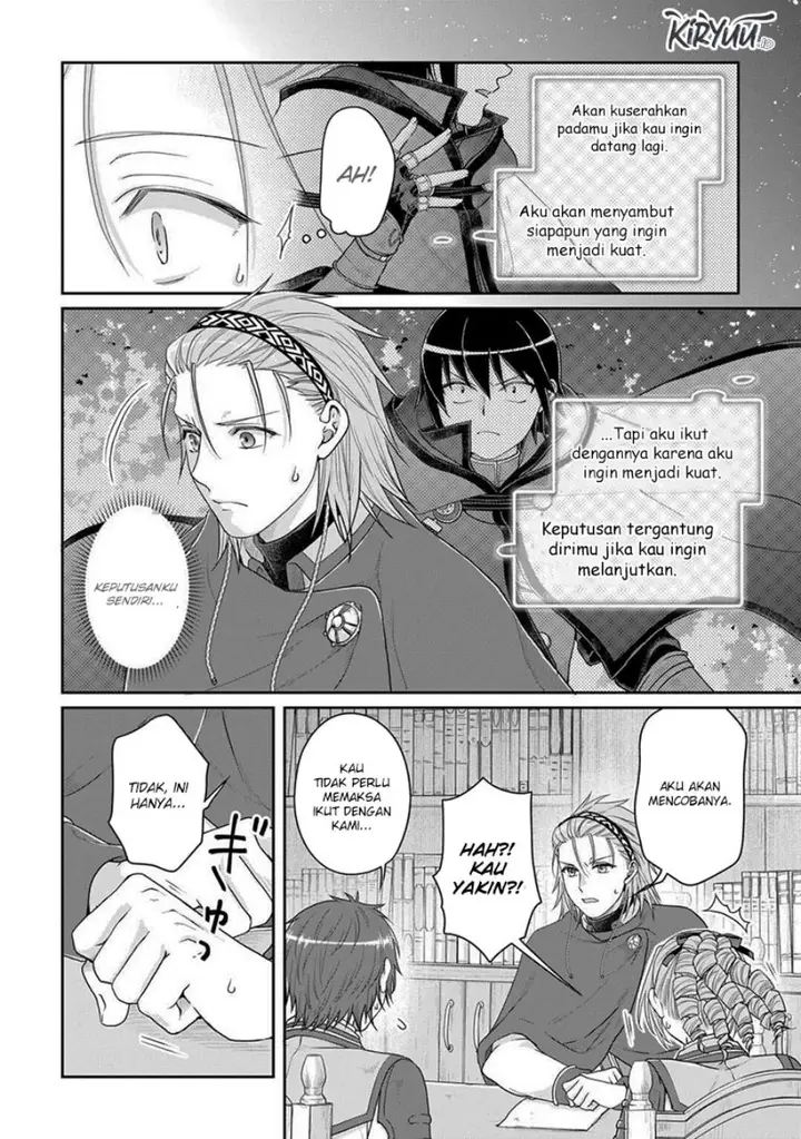 image-komik-tsuki-ga-michibiku-isekai-douchuu-chapter-90-17/24