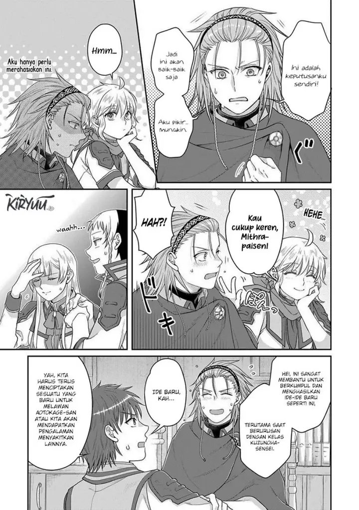 image-komik-tsuki-ga-michibiku-isekai-douchuu-chapter-90-18/24