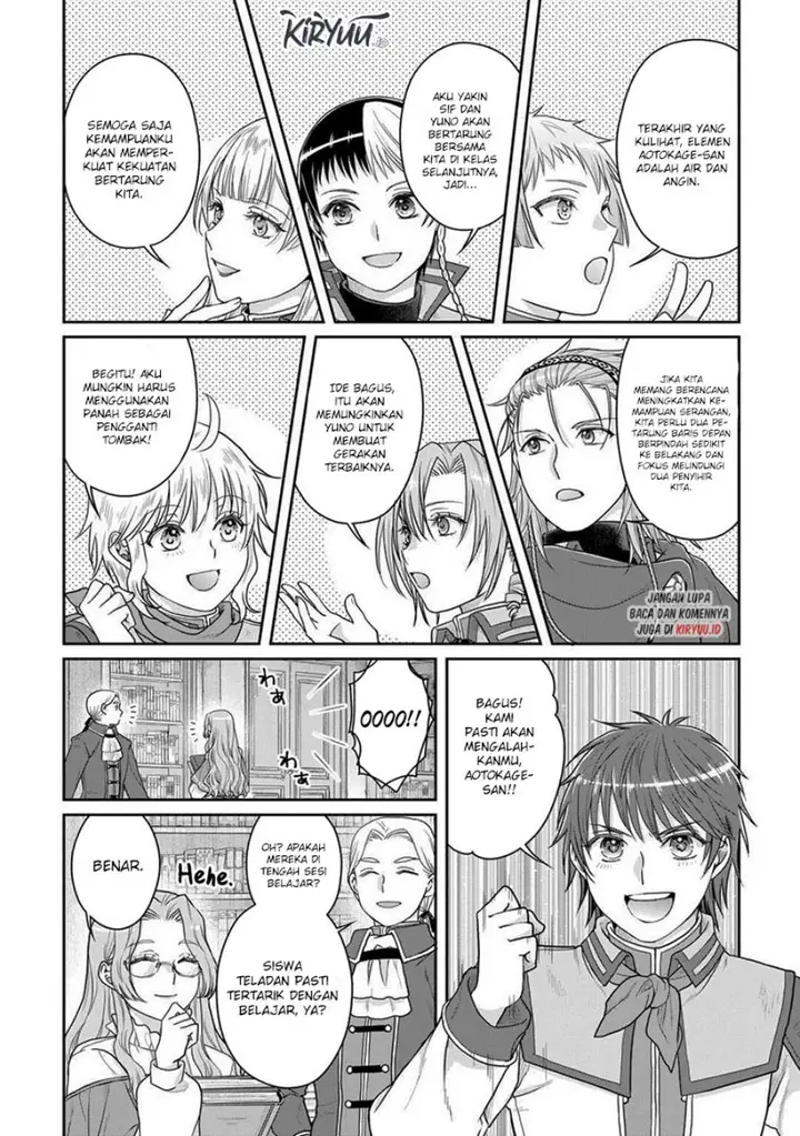 image-komik-tsuki-ga-michibiku-isekai-douchuu-chapter-90-19/24