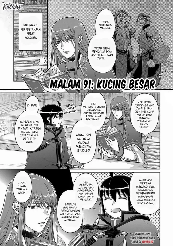 image-komik-tsuki-ga-michibiku-isekai-douchuu-chapter-91-0/26