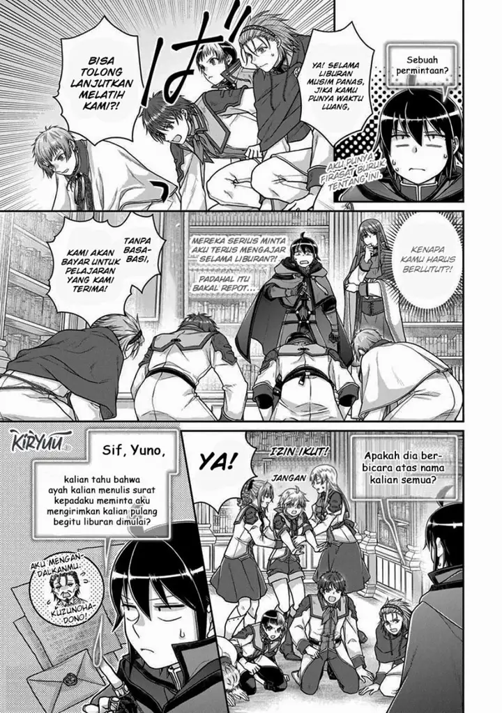 image-komik-tsuki-ga-michibiku-isekai-douchuu-chapter-91-2/26