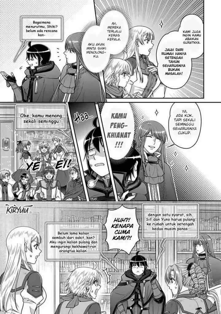 image-komik-tsuki-ga-michibiku-isekai-douchuu-chapter-91-4/26