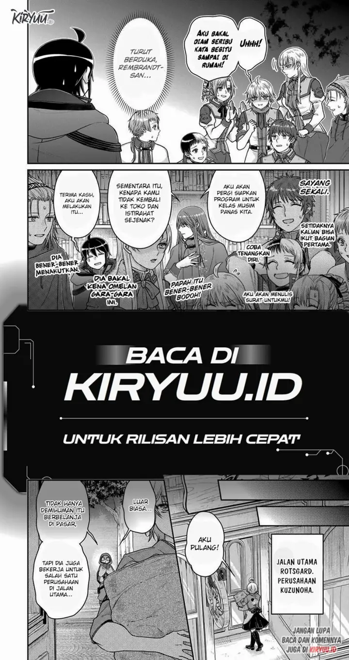 image-komik-tsuki-ga-michibiku-isekai-douchuu-chapter-91-5/26