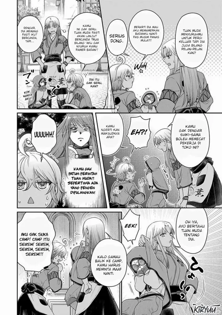 image-komik-tsuki-ga-michibiku-isekai-douchuu-chapter-91-7/26