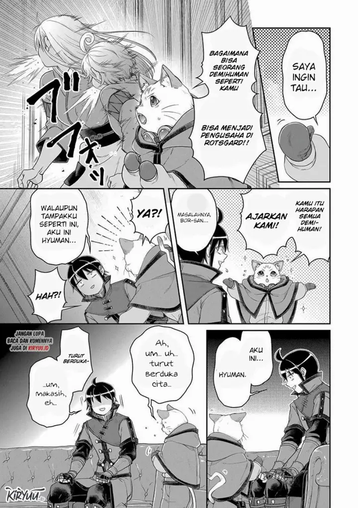 image-komik-tsuki-ga-michibiku-isekai-douchuu-chapter-91-11/26