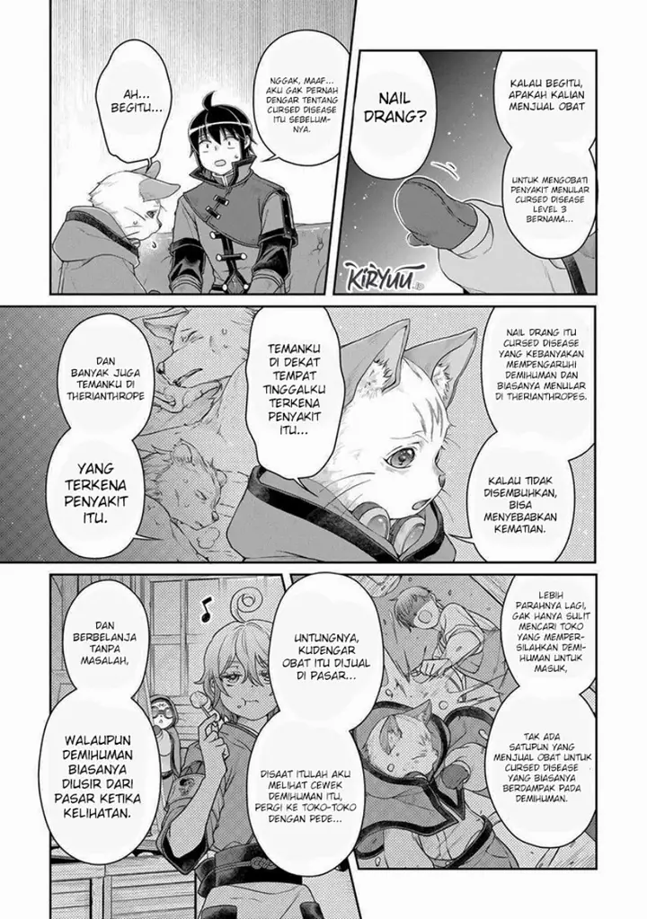 image-komik-tsuki-ga-michibiku-isekai-douchuu-chapter-91-12/26