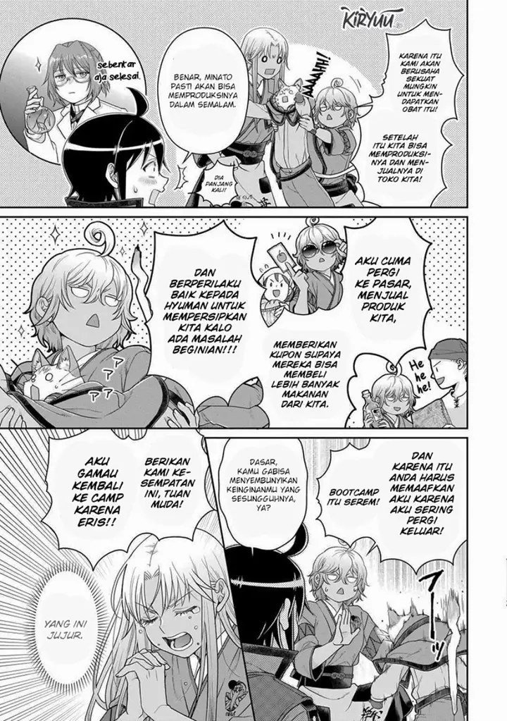 image-komik-tsuki-ga-michibiku-isekai-douchuu-chapter-91-13/26