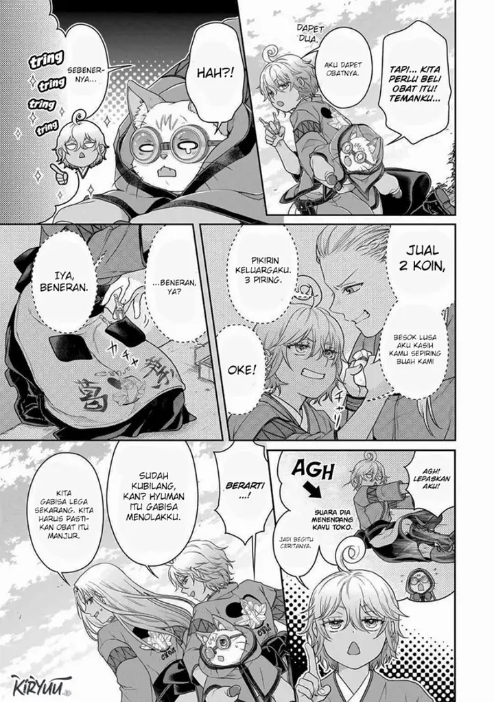 image-komik-tsuki-ga-michibiku-isekai-douchuu-chapter-91-18/26