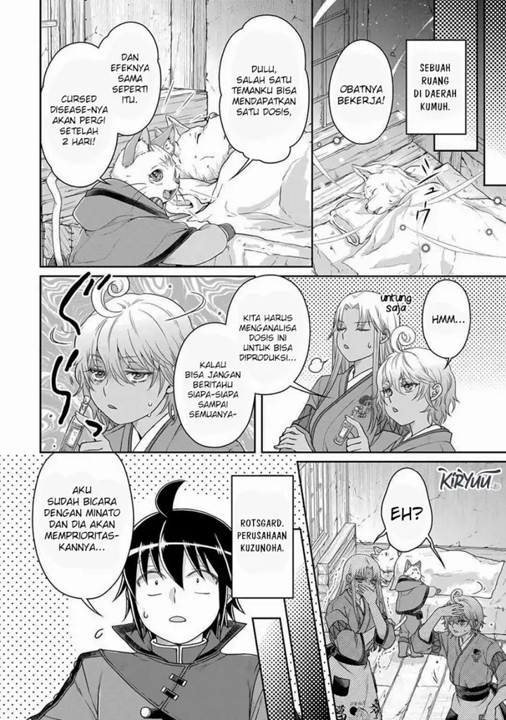 image-komik-tsuki-ga-michibiku-isekai-douchuu-chapter-91-19/26