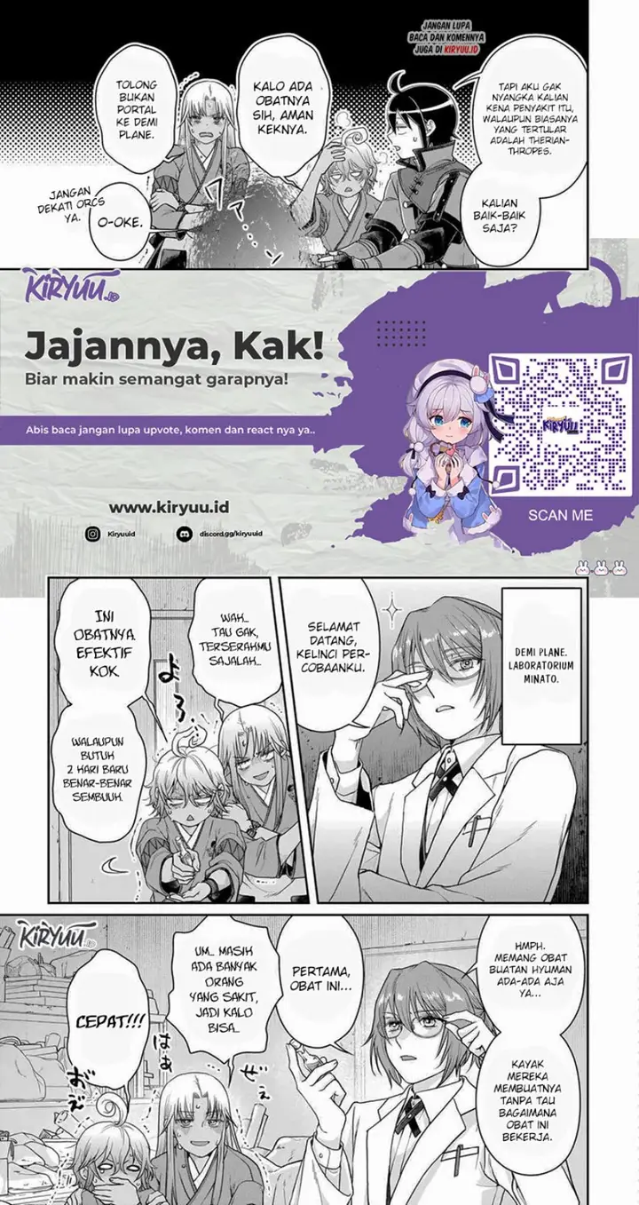 image-komik-tsuki-ga-michibiku-isekai-douchuu-chapter-91-20/26