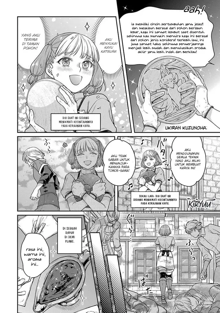 image-komik-tsuki-ga-michibiku-isekai-douchuu-chapter-92-3/26