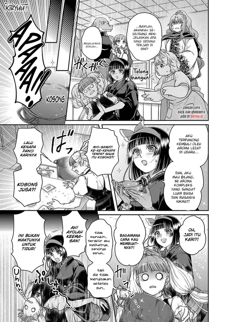 image-komik-tsuki-ga-michibiku-isekai-douchuu-chapter-92-6/26