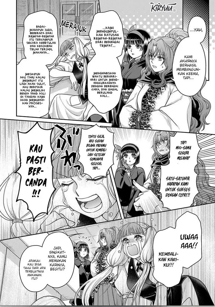 image-komik-tsuki-ga-michibiku-isekai-douchuu-chapter-92-7/26