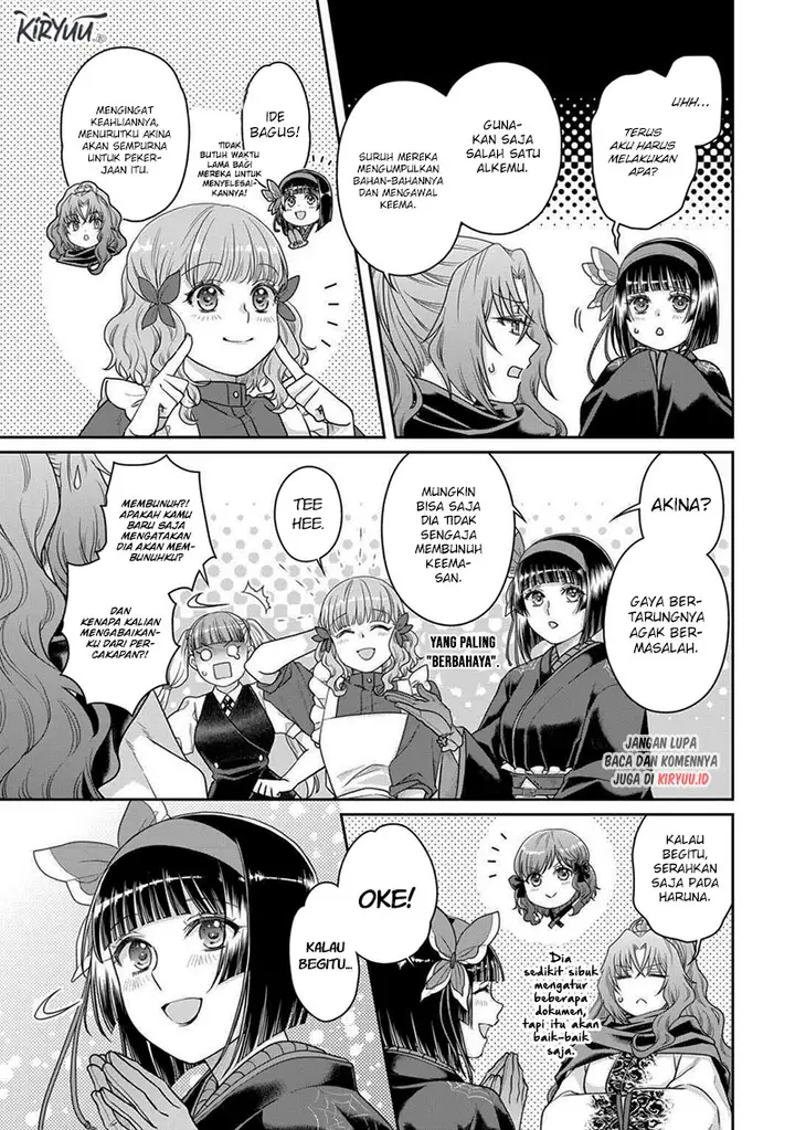 image-komik-tsuki-ga-michibiku-isekai-douchuu-chapter-92-10/26