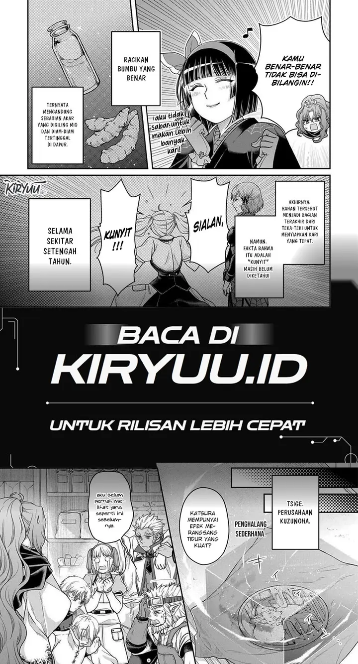 image-komik-tsuki-ga-michibiku-isekai-douchuu-chapter-92-12/26