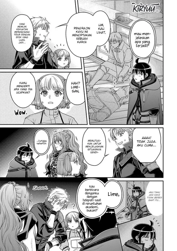 image-komik-tsuki-ga-michibiku-isekai-douchuu-chapter-92-14/26