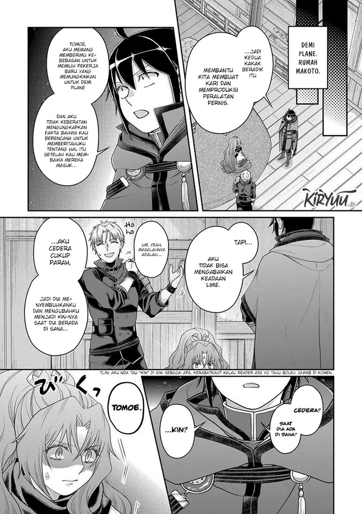 image-komik-tsuki-ga-michibiku-isekai-douchuu-chapter-92-16/26