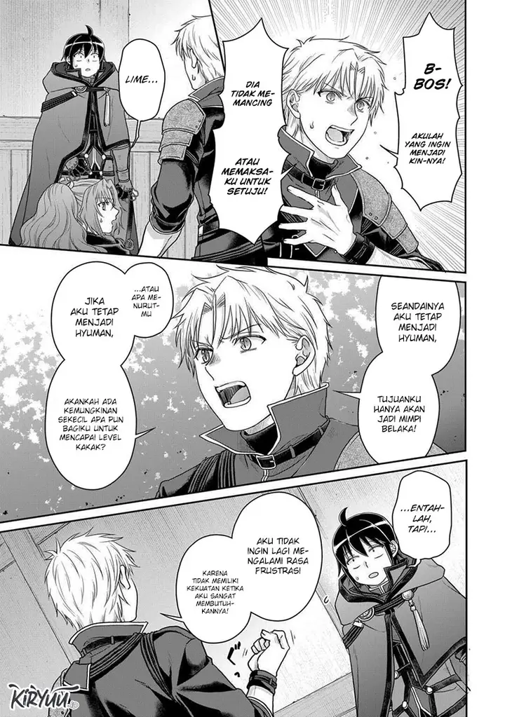 image-komik-tsuki-ga-michibiku-isekai-douchuu-chapter-92-18/26